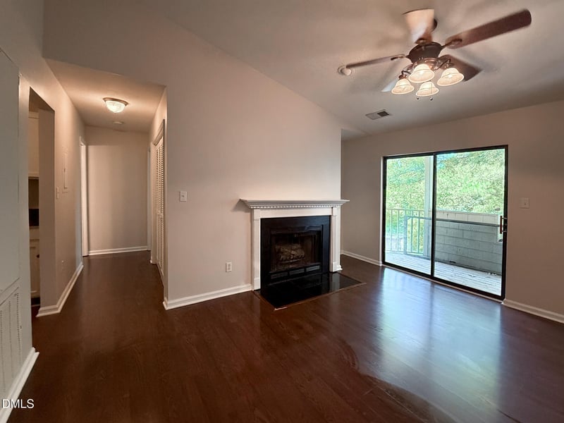 600 Audubon Lake Dr #01a32, Durham, NC 27713