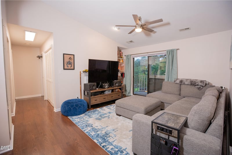 600 Audubon Lake Dr #01a32, Durham, NC 27713