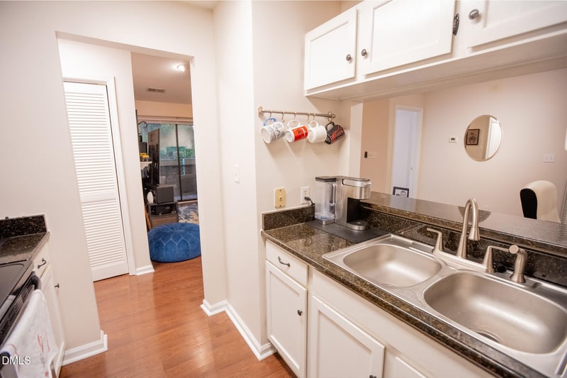 600 Audubon Lake Dr #01a32, Durham, NC 27713