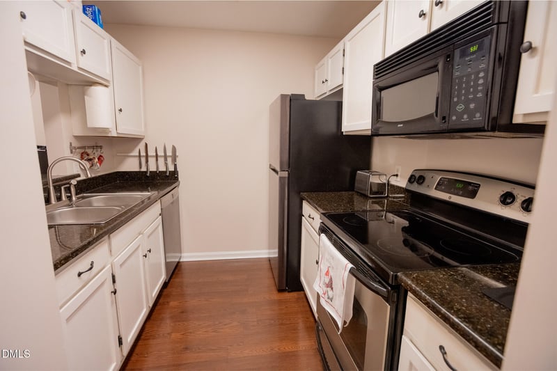 600 Audubon Lake Dr #01a32, Durham, NC 27713