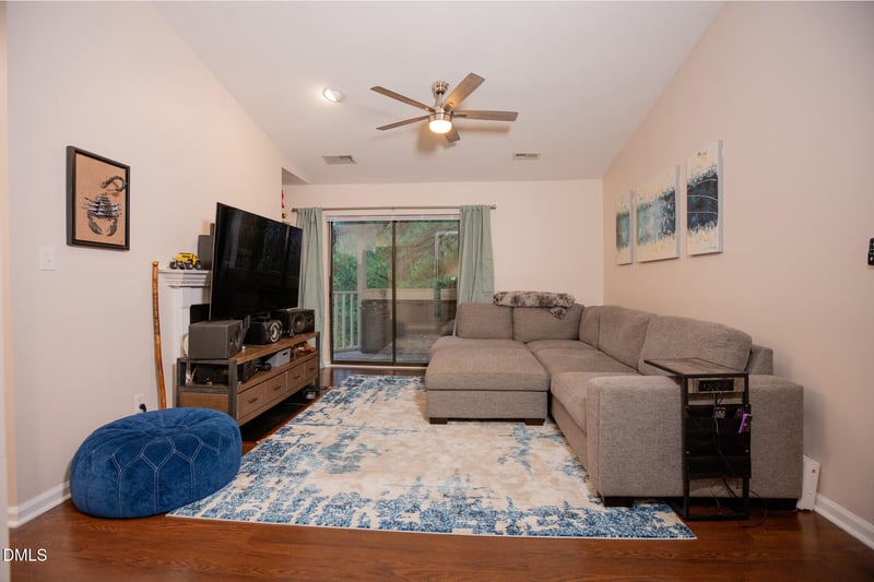 600 Audubon Lake Dr #01a32, Durham, NC 27713