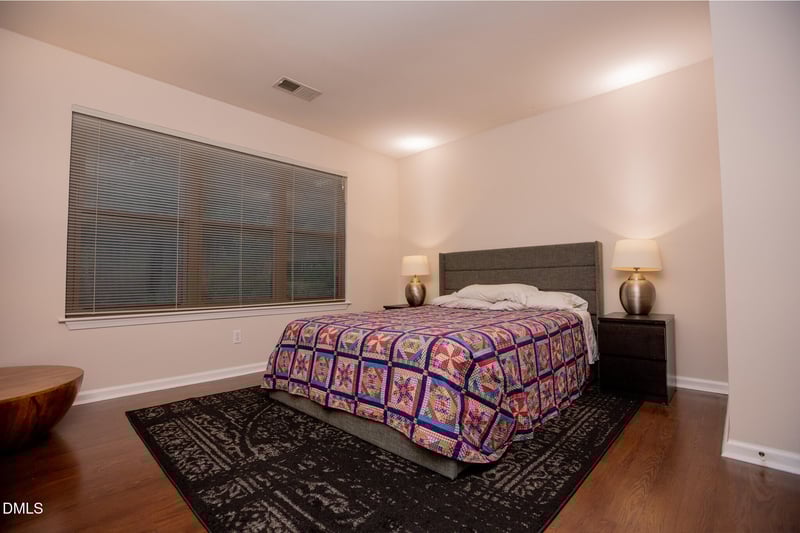 600 Audubon Lake Dr #01a32, Durham, NC 27713