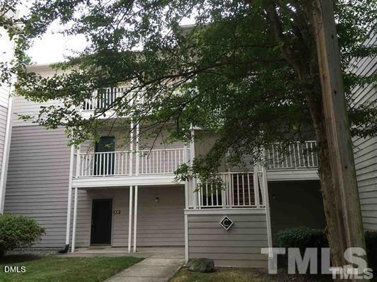 600 Audubon Lake Dr #02c21, Durham, NC 27713
