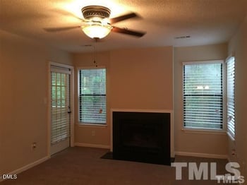 600 Audubon Lake Dr #02c21, Durham, NC 27713