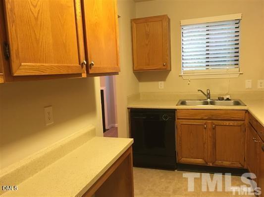 600 Audubon Lake Dr #02c21, Durham, NC 27713
