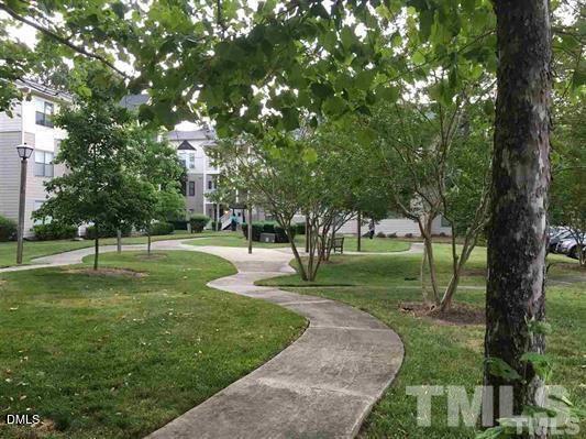 600 Audubon Lake Dr #02c21, Durham, NC 27713