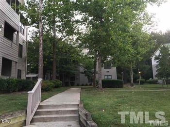 600 Audubon Lake Dr #02c21, Durham, NC 27713