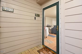 600 Audubon Lake Dr #03a22, Durham, NC 27713