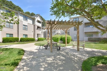 600 Audubon Lake Dr #03a22, Durham, NC 27713