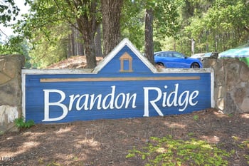 600 Audubon Lake Dr #03a22, Durham, NC 27713