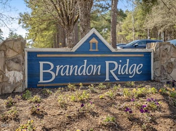 600 Audubon Lake Dr #04c31, Durham, NC 27713