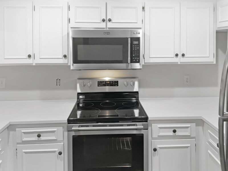 600 Audubon Lake Dr #10B21, Durham, NC 27713