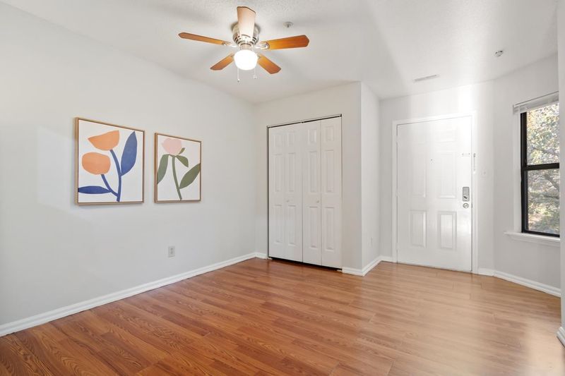 600 Audubon Lake Dr #10C 21, Durham, NC 27713