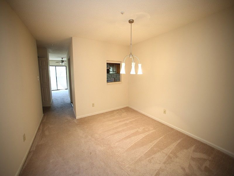 600 Audubon Lake Dr #10C21, Durham, NC 27713