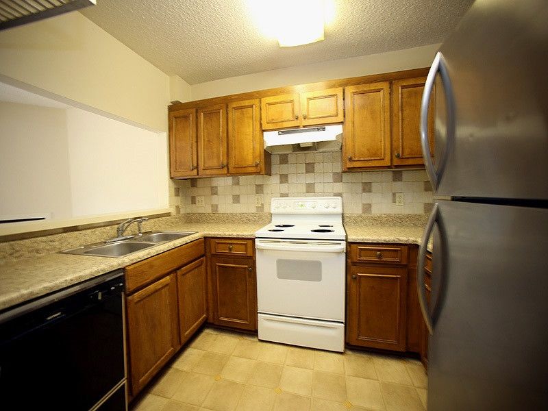 600 Audubon Lake Dr #10C21, Durham, NC 27713