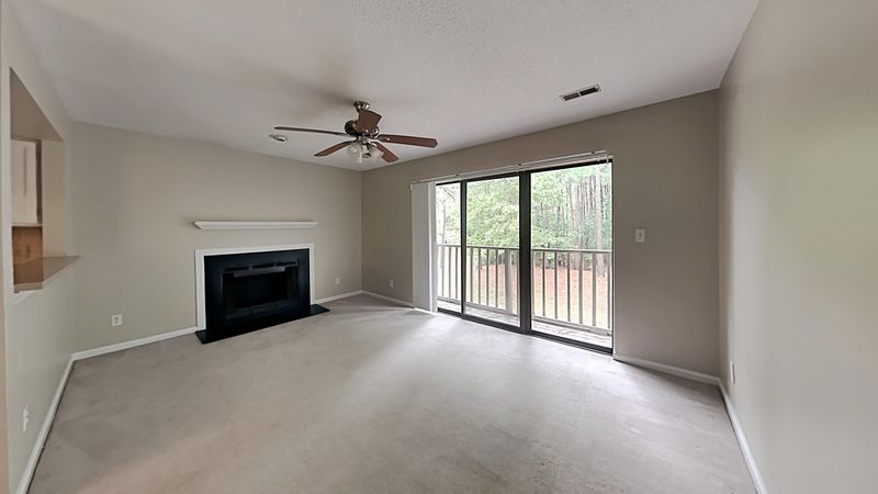 600 Audubon Lake Dr #1A23, Durham, NC 27713