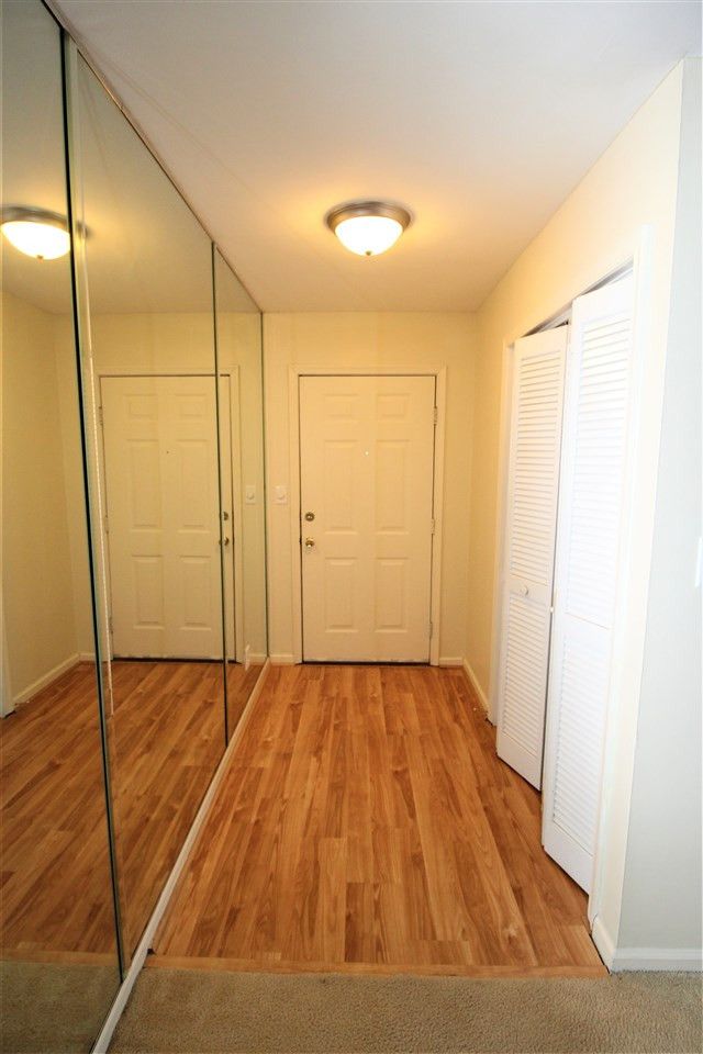 600 Audubon Lake Dr #1A31, Durham, NC 27713