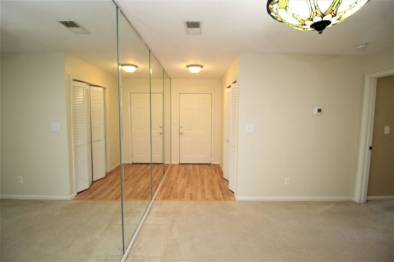 600 Audubon Lake Dr #1A31, Durham, NC 27713