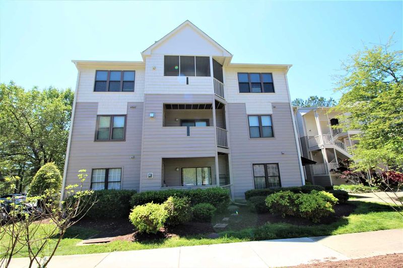 600 Audubon Lake Dr #1A31, Durham, NC 27713