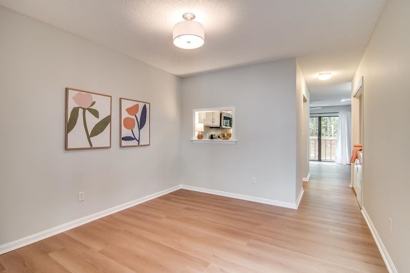 600 Audubon Lake Dr #1B-11, Durham, NC 27713