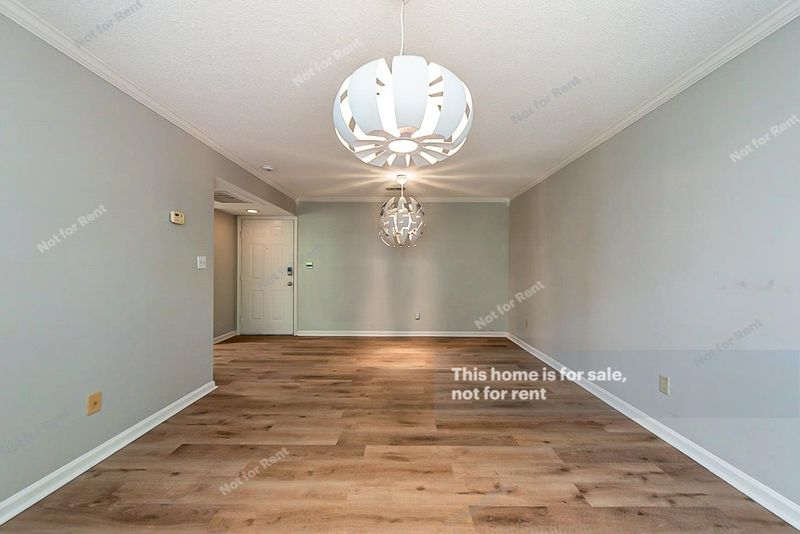 600 Audubon Lake Dr #2C22, Durham, NC 27713