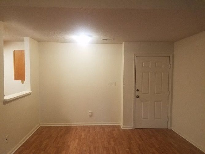 600 Audubon Lake Dr #2C33, Durham, NC 27713