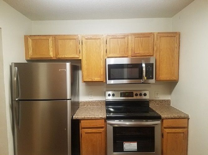 600 Audubon Lake Dr #2C33, Durham, NC 27713