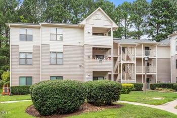 600 Audubon Lake Dr #3a23, Durham, NC 27713