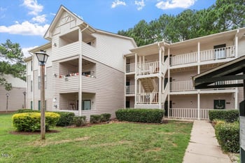 600 Audubon Lake Dr #3a23, Durham, NC 27713