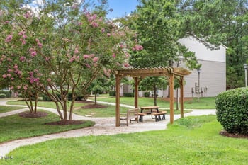 600 Audubon Lake Dr #3a23, Durham, NC 27713