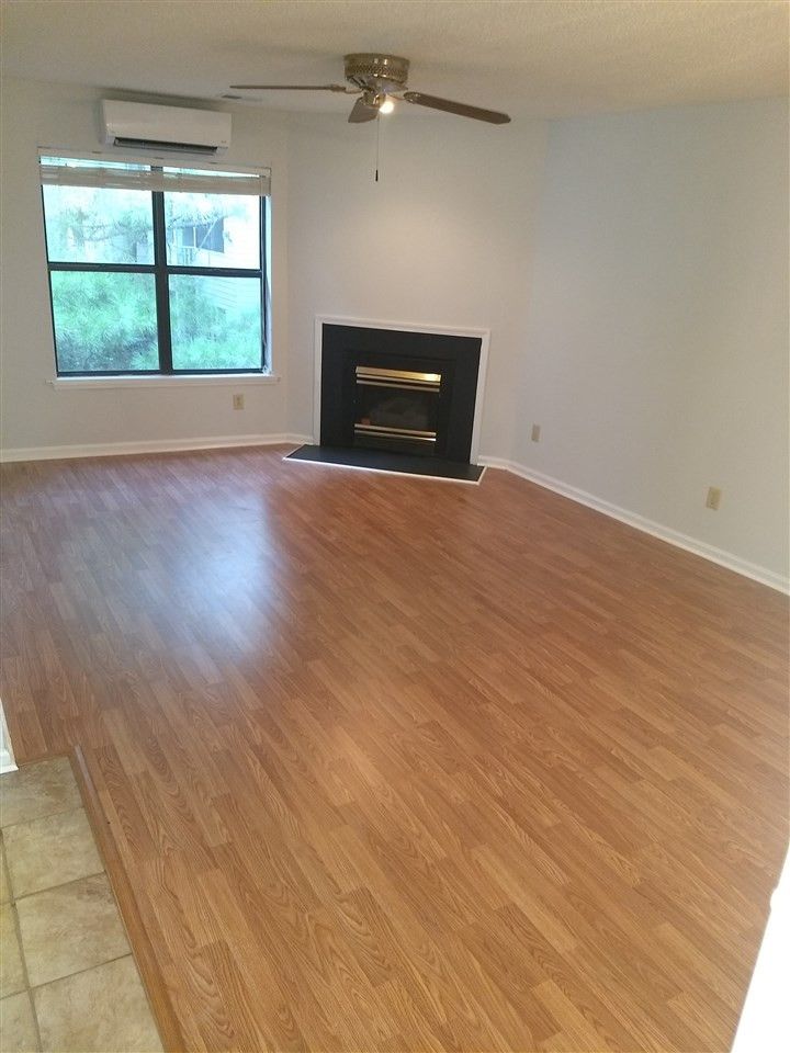 600 Audubon Lake Dr #3A33, Durham, NC 27713