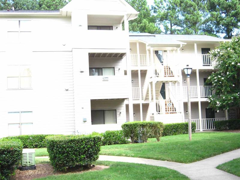 600 Audubon Lake Dr #3A34, Durham, NC 27713