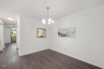 600 Audubon Lake Dr #4b11, Durham, NC 27713