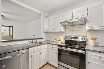 600 Audubon Lake Dr #4b11, Durham, NC 27713