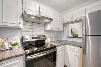 600 Audubon Lake Dr #4b11, Durham, NC 27713