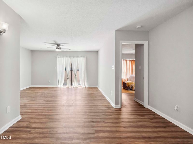 600 Audubon Lake Dr #4c13, Durham, NC 27713