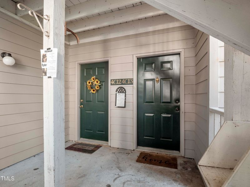600 Audubon Lake Dr #4c13, Durham, NC 27713