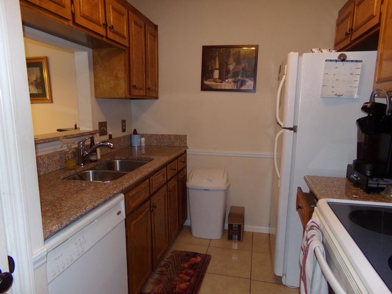 600 Audubon Lake Dr #4C23, Durham, NC 27713