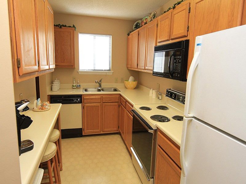 600 Audubon Lake Dr #5A-22, Durham, NC 27713