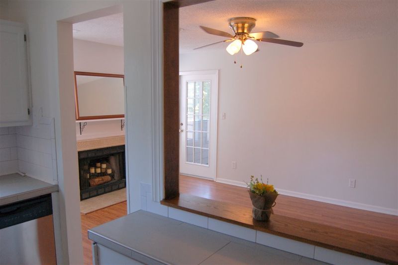 600 Audubon Lake Dr #5A-23, Durham, NC 27713