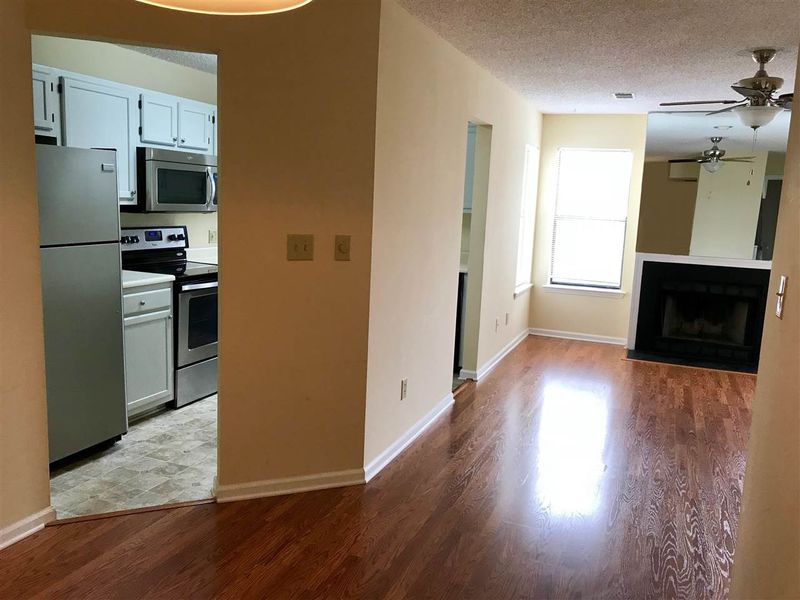 600 Audubon Lake Dr #5A-33, Durham, NC 27713