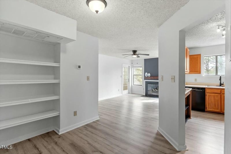 600 Audubon Lake Dr #5a32, Durham, NC 27713