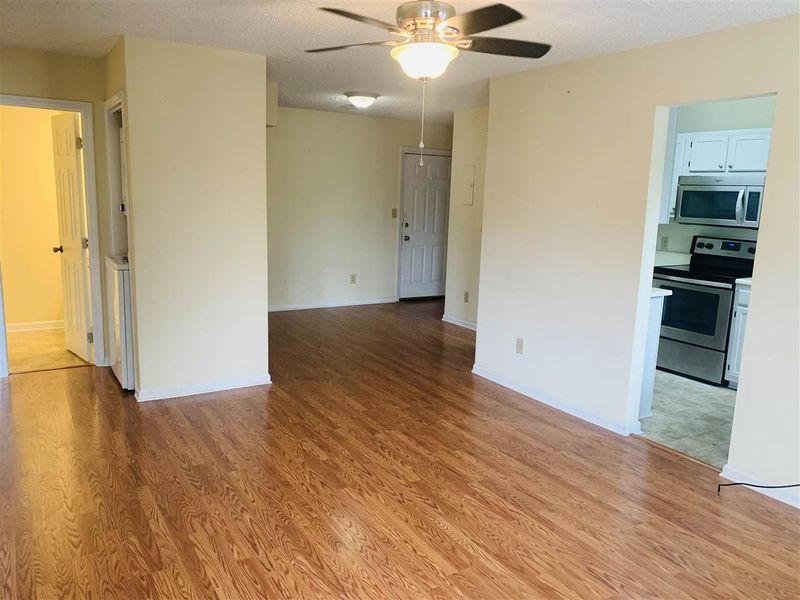 600 Audubon Lake Dr #5A33, Durham, NC 27713