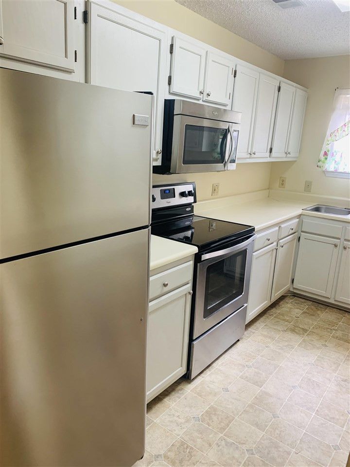 600 Audubon Lake Dr #5A33, Durham, NC 27713