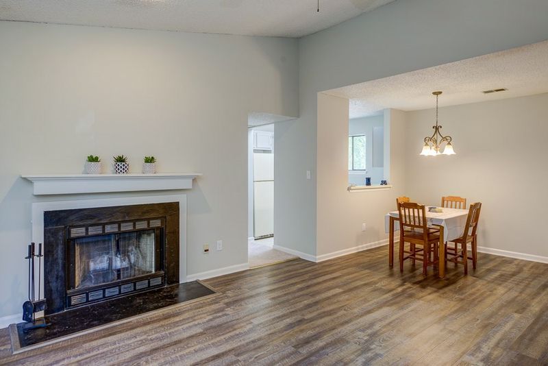 600 Audubon Lake Dr #5A34, Durham, NC 27713