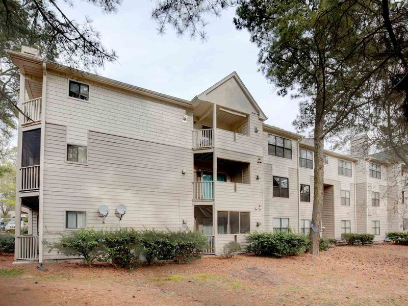 600 Audubon Lake Dr #6-B21, Durham, NC 27713