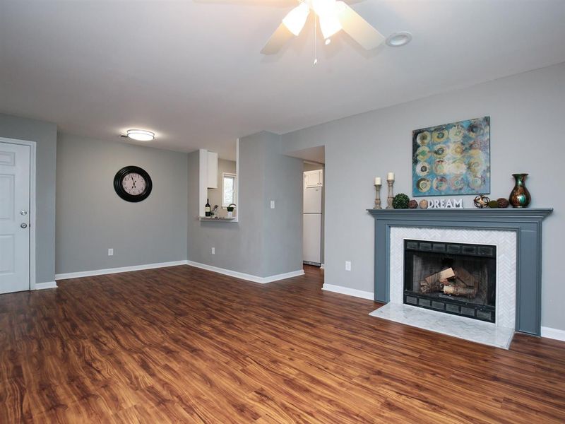 600 Audubon Lake Dr #6-B21, Durham, NC 27713