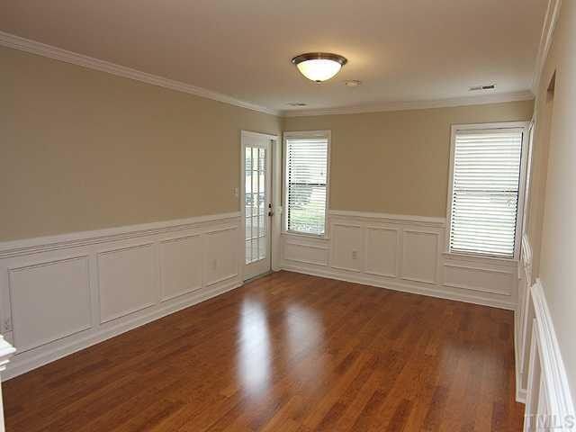 600 Audubon Lake Dr #6B14, Durham, NC 27713