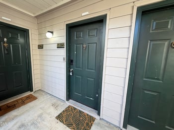 600 Audubon Lake Dr #6b22, Durham, NC 27713