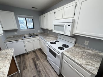 600 Audubon Lake Dr #6b22, Durham, NC 27713